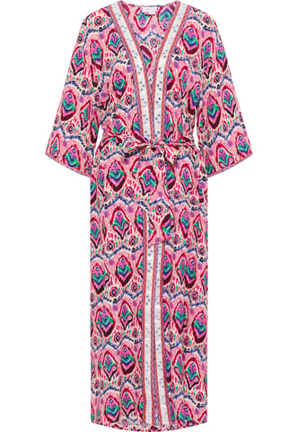 IZIA cardigan women