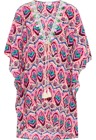 IZIA cardigan women