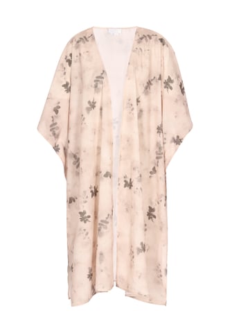 usha cardigan women