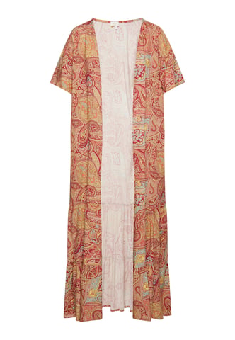 usha cardigan women