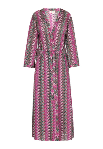IZIA cardigan women