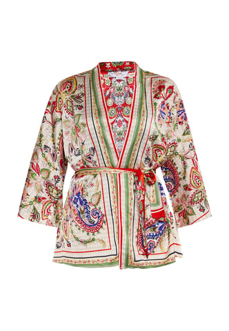usha cardigan women