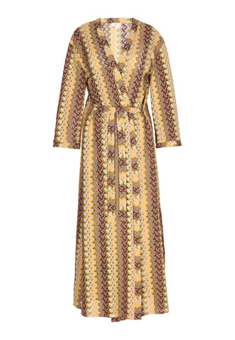 IZIA cardigan women