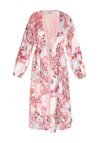 IZIA cardigan women