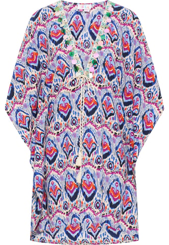 IZIA cardigan women