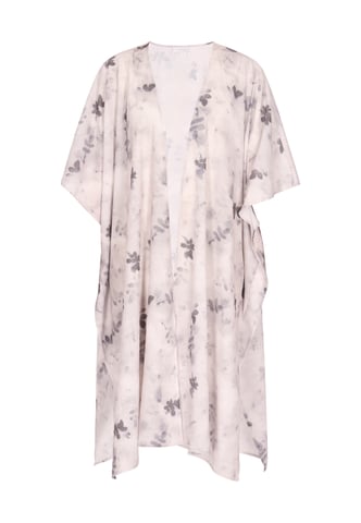 usha cardigan women