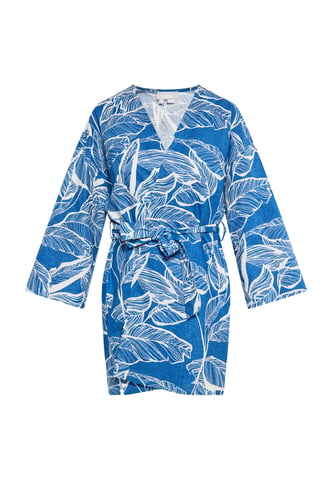 usha cardigan women