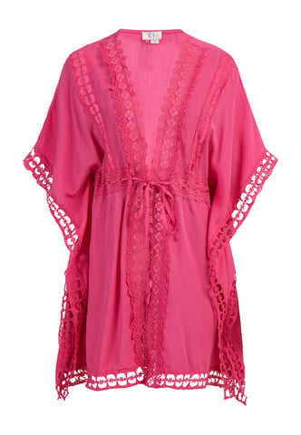 IZIA women pink