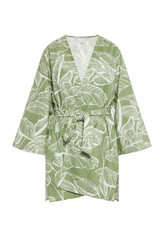 usha cardigan women
