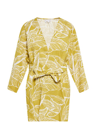 usha cardigan women