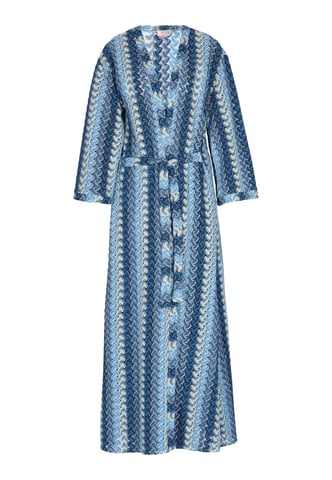 IZIA cardigan women