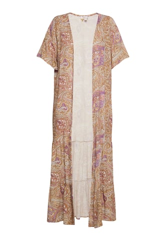 usha cardigan women