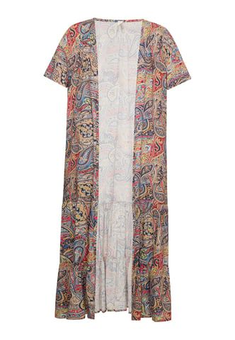 usha cardigan women