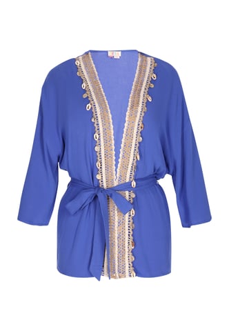 IZIA cardigan women