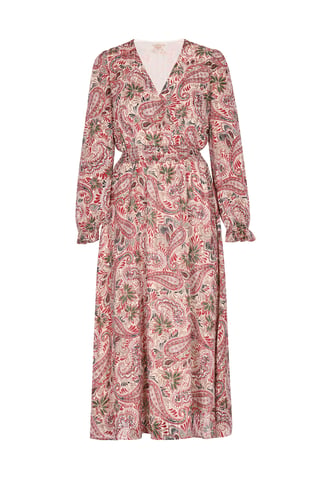 usha Dress women