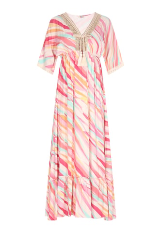 IZIA Dress women