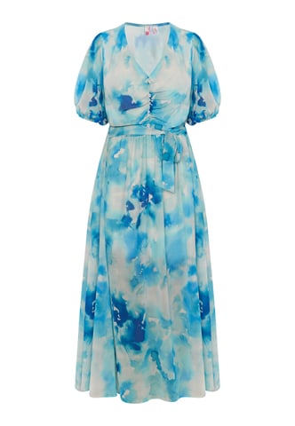 IZIA Dress women