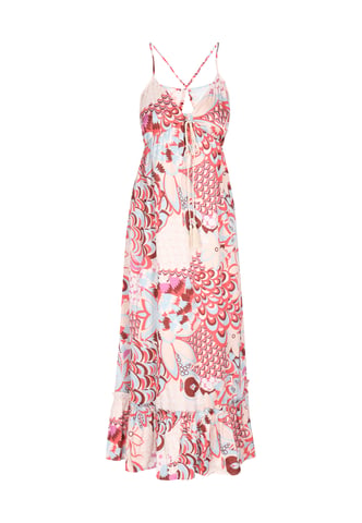 IZIA Dress women