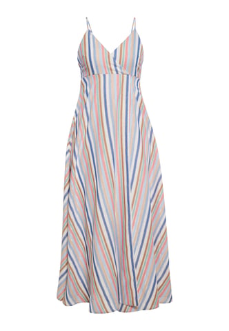 IZIA Dress women