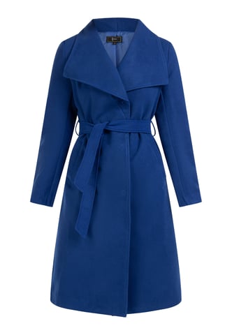 Faina Coat women