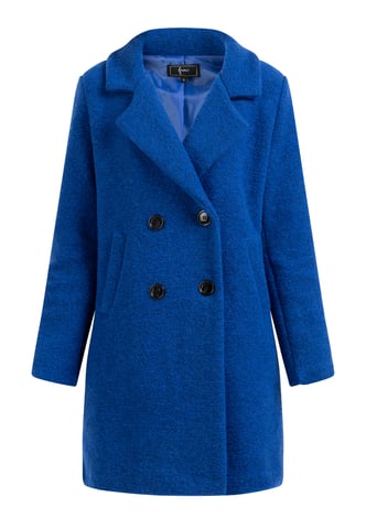 Faina Coat women