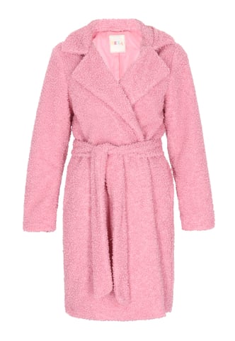 IZIA women pink