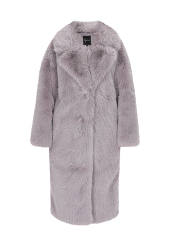 Faina Transitional coat women