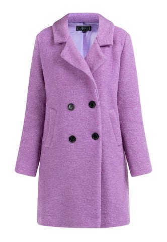 Faina Coat women