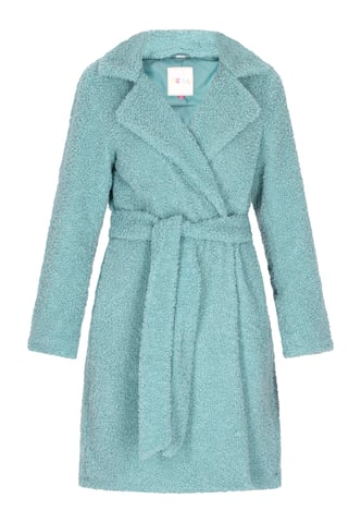 IZIA women aqua