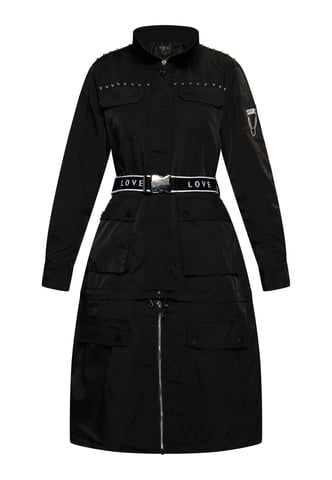 Faina women black