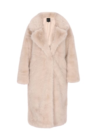 Faina Transitional coat women