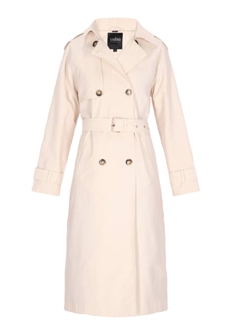 usha jas vrouwen offwhite