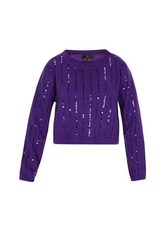 Faina Pullover women