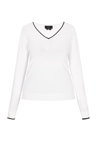Faina sweater