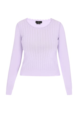 Faina sweater