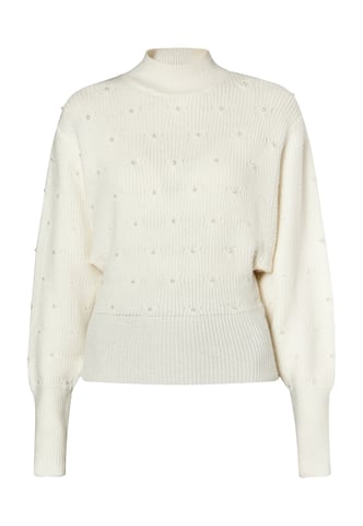 Faina women off-white