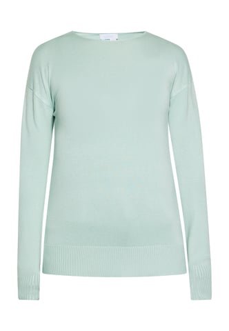 usha Pullover women