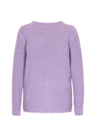 usha sweater women