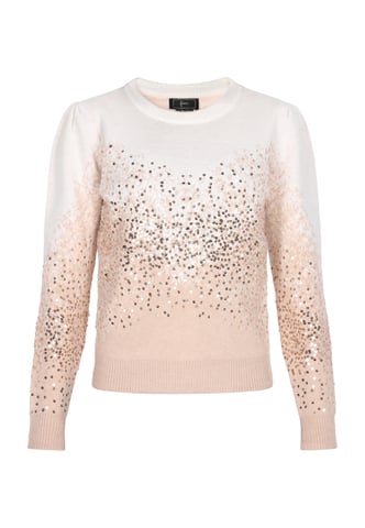 Faina Pullover women