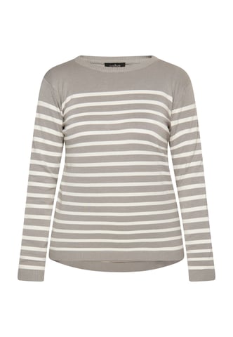 usha Knitted pullover women