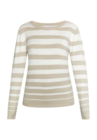 usha Knitted pullover women