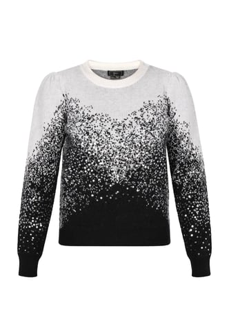 Faina Pullover women