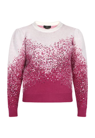 Faina Pullover women