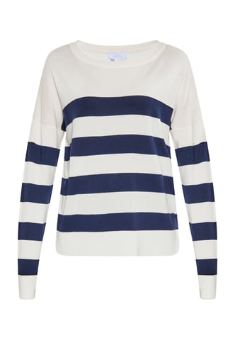usha Pullover women