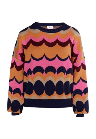 IZIA Pullover women