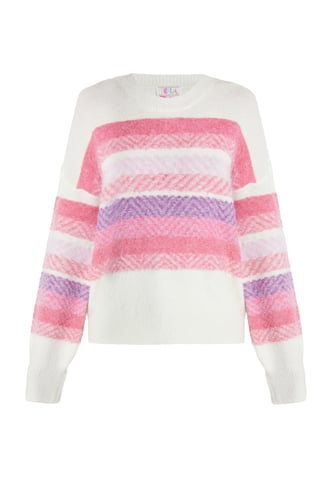IZIA Pullover women
