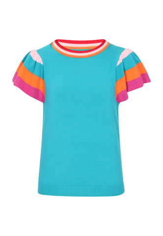Faina sweater