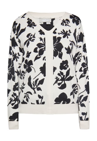 usha Pullover women