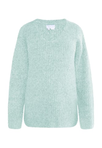 usha Knitted pullover women