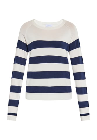 usha Pullover women